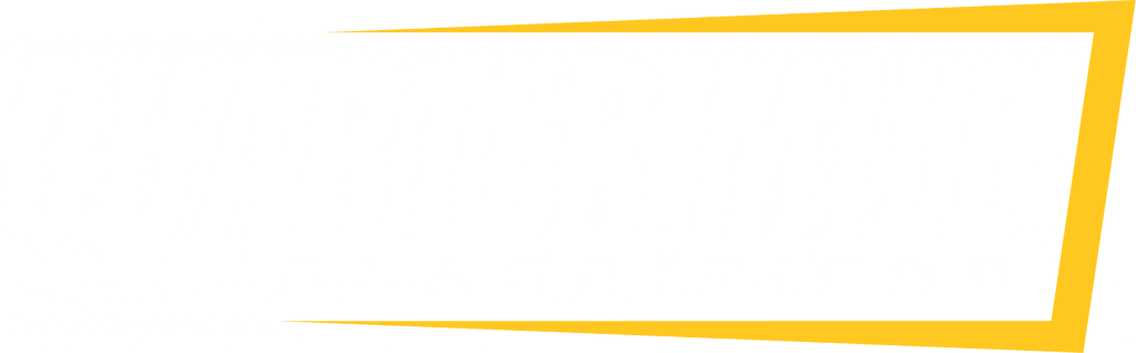 QMCWYellow