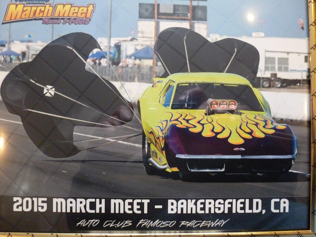 NOSTALGIA ALCOHOL FUNNY CAR NOSTALGIA ALCOHOL FUNNY CAR