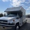2009 Pony Express Toter, 90K Miles, Immaculate, Available Today