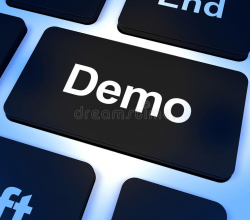 Forward Creative Orchestrator