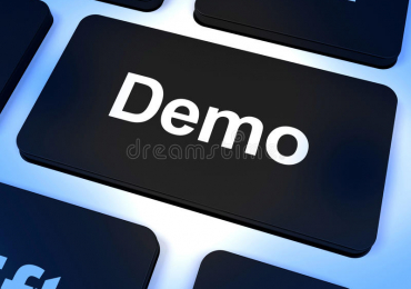 Forward Creative Orchestrator